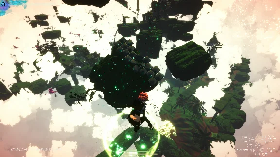 🚀 The Summoner´s Sky 🤖 Steam Gift RU + other ⚡ AUTO