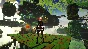 🚀 The Summoner´s Sky 🤖 Steam Gift RU + other ⚡ AUTO