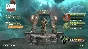 DOOM Eternal Year One Pass Steam Ключ РФ+Мир DLC +Бонус