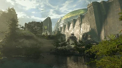 DOOM Eternal: The Ancient Gods Part Two (Часть 2) Steam