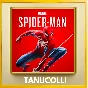 ☀️ Spider Man Игра года (PS4/PS5/RUS) П1 Оффлайн
