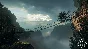 Blades of Fire Xbox Series X|S