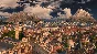 Anno 1800 Console Edition - Deluxe XBOX🔑KEY