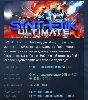 SYNTHETIK: Legion Rising 💎 АВТОДОСТАВКА STEAM РОССИЯ