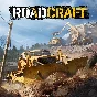 🔴 RoadCraft❗️PS5 PS 🔴 Турция
