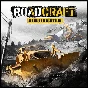 🔴 RoadCraft❗️PS5 PS 🔴 Турция