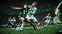 ⚽️ EA SPORTS FC 25 / FIFA 25 | PS4/PS5 | ТУР/УКР ⚽️
