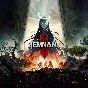 💜⚪ REMNANT II⚡️EPIC GAMES ⚪💜 TR