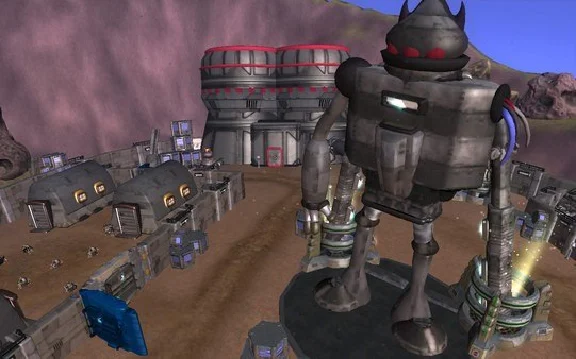 ⭐ Spore: Galactic Adventures DLC EU EA App Key 🔑EUROPE