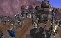 ⭐ Spore: Galactic Adventures DLC EU EA App Key 🔑EUROPE