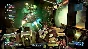 ⭐ Borderlands: The Pre-Sequel - The Shock Drop Slaughte