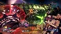 ⭐ Borderlands: The Pre-Sequel - The Shock Drop Slaughte