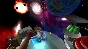 ⭐ Tea Party Simulator 2015 Steam Key 🔑 GLOBAL (NO TR)
