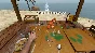 ⭐ Tea Party Simulator 2015 Steam Key 🔑 GLOBAL (NO TR)
