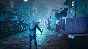 ⭐ Firelight Fantasy: Force Energy Steam Key 🔑GLOBAL (N