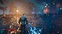 ⭐ Firelight Fantasy: Force Energy Steam Key 🔑GLOBAL (N