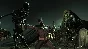 ⭐ Batman: Arkham Collection EU/NA Steam Key 🔑USA