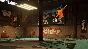 ⭐ Tony Hawk´s Pro Skater 1 + 2 - Cross-Gen Deluxe Bundl