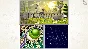 ⭐ Gorogoa EU XBOX One / Xbox Series X|S Key 🔑EUROPE