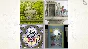 ⭐ Gorogoa EU XBOX One / Xbox Series X|S Key 🔑EUROPE