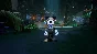 ⭐ Disney Epic Mickey: Rebrushed - Costume Pack DLC PC S