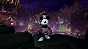 ⭐ Disney Epic Mickey: Rebrushed - Costume Pack DLC PC S