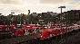⭐️ Train Sim World 5 Frankfurt S-Bahn S1 S83S9 Route Ad