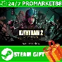 ⭐️ALL COUNTRIES⭐️ Kathy Rain 2 Soothsayer STEAM GIFT