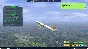 ⭐️ALL COUNTRIES⭐️ ATC4 Airport NARITA [RJAA] STEAM GIFT