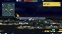 ⭐️ALL COUNTRIES⭐️ ATC4 Airport NARITA [RJAA] STEAM GIFT