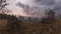 ⭐️ STALKER Shadow of Chornobyl Enhanced Edition STEAM