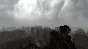 ⭐️ STALKER Call of Prypiat Enhanced Edition STEAM GIFT