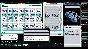 ⭐️ Fantasy Grounds Star Trek Adventures Captain s Log S