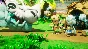 ⚡️FANTASY LIFE i: The Girl Who Steals Time |Steam АВТО