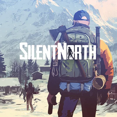 Silent North Oculus Quest