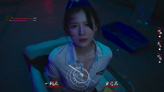🚀 消失的航班，还有她她她！Lost in the secret! 🤖 Steam Gift AUTO