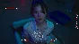 🚀 消失的航班，还有她她她！Lost in the secret! 🤖 Steam Gift AUTO