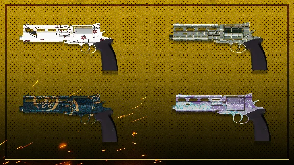 PAYDAY 2: Jiu Feng Smuggler Pack 3 💎 DLC STEAM РОССИЯ