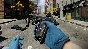 PAYDAY 2: Jiu Feng Smuggler Pack 3 💎 DLC STEAM РОССИЯ