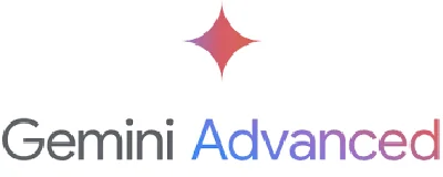 Gemini PRO  6-12 months (Private account)