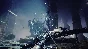 BLACKTAIL Steam Key Global +Bonus