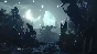 BLACKTAIL Steam Ключ РФ+Мир +Бонус