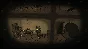 Creepy Tale 1 Steam Key Global +Bonus