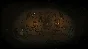 Creepy Tale 1 Steam Key Global +Bonus