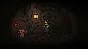 Creepy Tale 3: Ingrid Penance Steam Key Global +Bonus