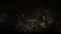 Creepy Tale 3: Ingrid Penance Steam Key Global +Bonus
