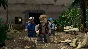 LEGO Jurassic World Steam Key Global +Bonus
