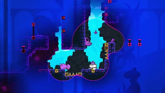 KarmaZoo Steam Key Global +Bonus