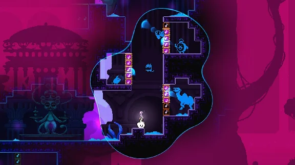 KarmaZoo Steam Key Global +Bonus