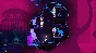 KarmaZoo Steam Key Global +Bonus